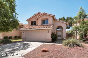 1311 E Muriel Dr, Phoenix, AZ 85022 photo 1