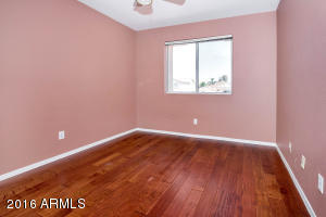 1311 E Muriel Dr, Phoenix, AZ 85022 photo 12