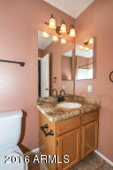 1311 E Muriel Dr, Phoenix, AZ 85022 photo 16
