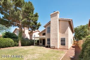 1311 E Muriel Dr, Phoenix, AZ 85022 photo 19