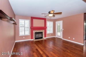 1311 E Muriel Dr, Phoenix, AZ 85022 photo 7