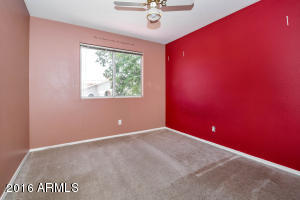 1311 E Muriel Dr, Phoenix, AZ 85022 photo 13