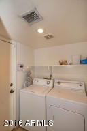1311 E Muriel Dr, Phoenix, AZ 85022 photo 17