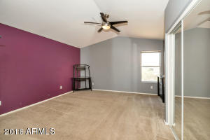 1311 E Muriel Dr, Phoenix, AZ 85022 photo 9