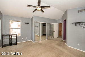 1311 E Muriel Dr, Phoenix, AZ 85022 photo 10