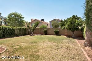 1311 E Muriel Dr, Phoenix, AZ 85022 photo 18