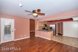 1311 E Muriel Dr, Phoenix, AZ 85022 photo 8
