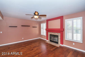 1311 E Muriel Dr, Phoenix, AZ 85022 photo 6