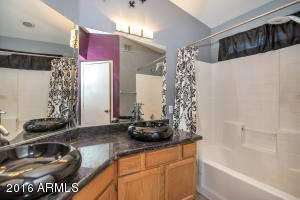 1311 E Muriel Dr, Phoenix, AZ 85022 photo 11