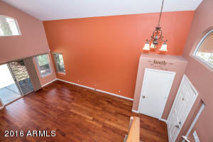 1311 E Muriel Dr, Phoenix, AZ 85022 photo 3