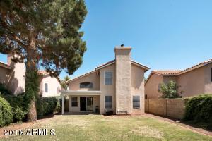1311 E Muriel Dr, Phoenix, AZ 85022 photo 20