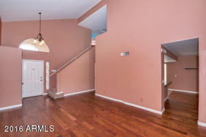 1311 E Muriel Dr, Phoenix, AZ 85022 photo 2
