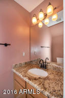 1311 E Muriel Dr, Phoenix, AZ 85022 photo 14