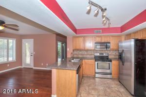 1311 E Muriel Dr, Phoenix, AZ 85022 photo 5