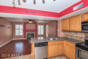 1311 E Muriel Dr, Phoenix, AZ 85022 photo 4