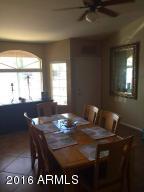 10927 E Caballero St, Mesa, AZ 85207 photo 9