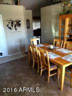 10927 E Caballero St, Mesa, AZ 85207 photo 10