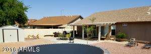 10927 E Caballero St, Mesa, AZ 85207 photo 4