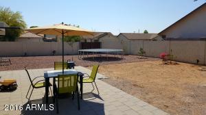 10927 E Caballero St, Mesa, AZ 85207 photo 7