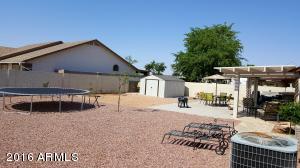 10927 E Caballero St, Mesa, AZ 85207 photo 1