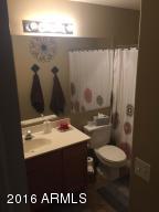 10927 E Caballero St, Mesa, AZ 85207 photo 15