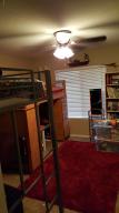 10927 E Caballero St, Mesa, AZ 85207 photo 12