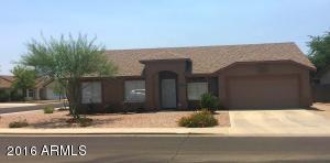 10927 E Caballero St, Mesa, AZ 85207 photo 3