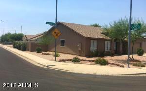 10927 E Caballero St, Mesa, AZ 85207 photo 2