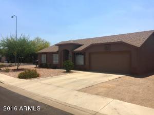 10927 E Caballero St, Mesa, AZ 85207 photo 6