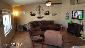 10927 E Caballero St, Mesa, AZ 85207 photo 18