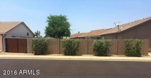 10927 E Caballero St, Mesa, AZ 85207 photo 5