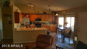 10927 E Caballero St, Mesa, AZ 85207 photo 20