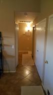 10927 E Caballero St, Mesa, AZ 85207 photo 11