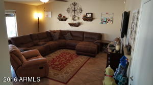 10927 E Caballero St, Mesa, AZ 85207 photo 17