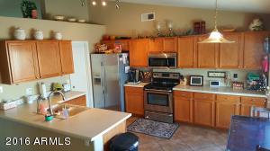 10927 E Caballero St, Mesa, AZ 85207 photo 19