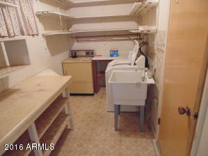 5317 E Adobe Rd, Mesa, AZ 85205 photo 21