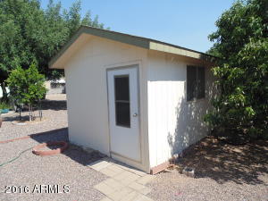 5317 E Adobe Rd, Mesa, AZ 85205 photo 7