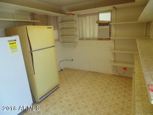 5317 E Adobe Rd, Mesa, AZ 85205 photo 20