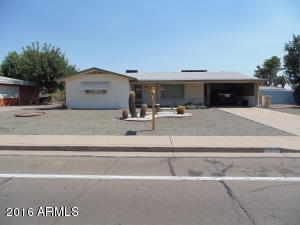 5317 E Adobe Rd, Mesa, AZ 85205 photo 3