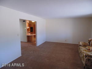 5317 E Adobe Rd, Mesa, AZ 85205 photo 13