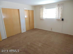 5317 E Adobe Rd, Mesa, AZ 85205 photo 18