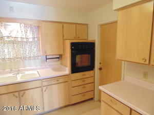 5317 E Adobe Rd, Mesa, AZ 85205 photo 11