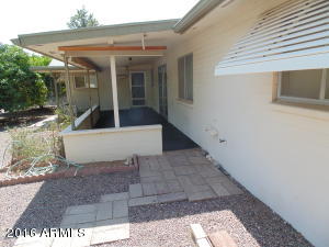 5317 E Adobe Rd, Mesa, AZ 85205 photo 6