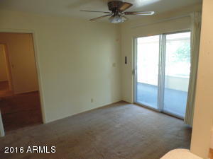5317 E Adobe Rd, Mesa, AZ 85205 photo 12