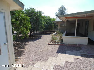 5317 E Adobe Rd, Mesa, AZ 85205 photo 4