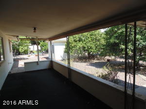 5317 E Adobe Rd, Mesa, AZ 85205 photo 8