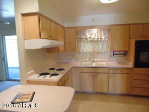 5317 E Adobe Rd, Mesa, AZ 85205 photo 10
