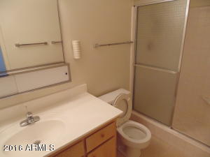 5317 E Adobe Rd, Mesa, AZ 85205 photo 15