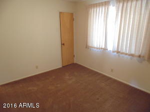 5317 E Adobe Rd, Mesa, AZ 85205 photo 19