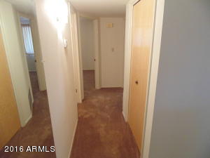 5317 E Adobe Rd, Mesa, AZ 85205 photo 16